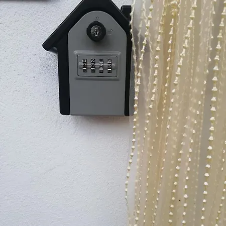 Lessinia Home Sant'Anna d'Alfaedo