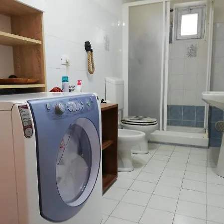 Lessinia Home
